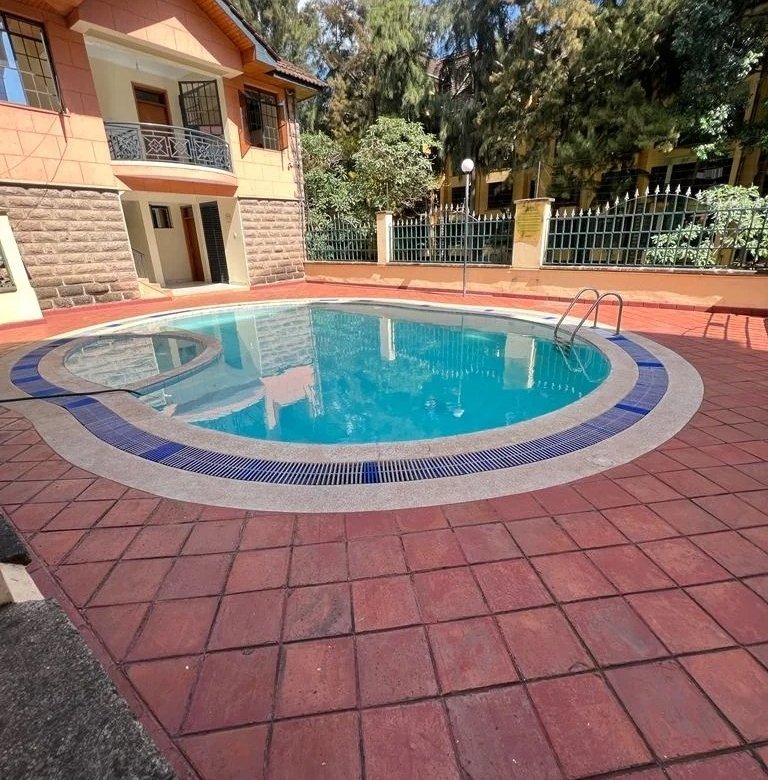 Imgi 118 WhatsApp Image 2023 05 22 at 13.33.34 768x785