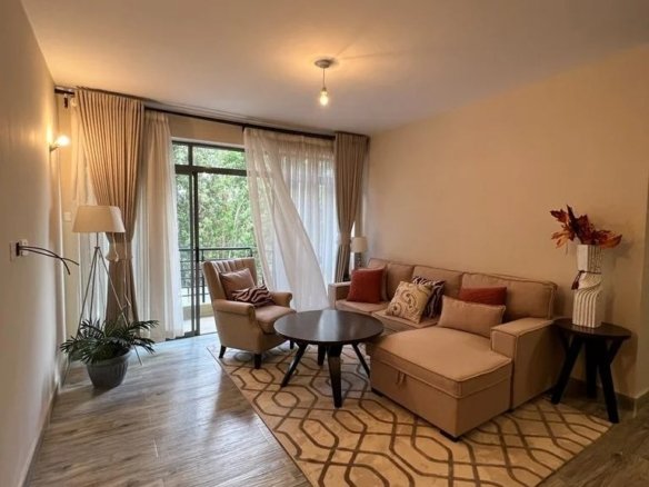 Imgi 118 WhatsApp Image 2023 06 21 at 21.15.49 768x785