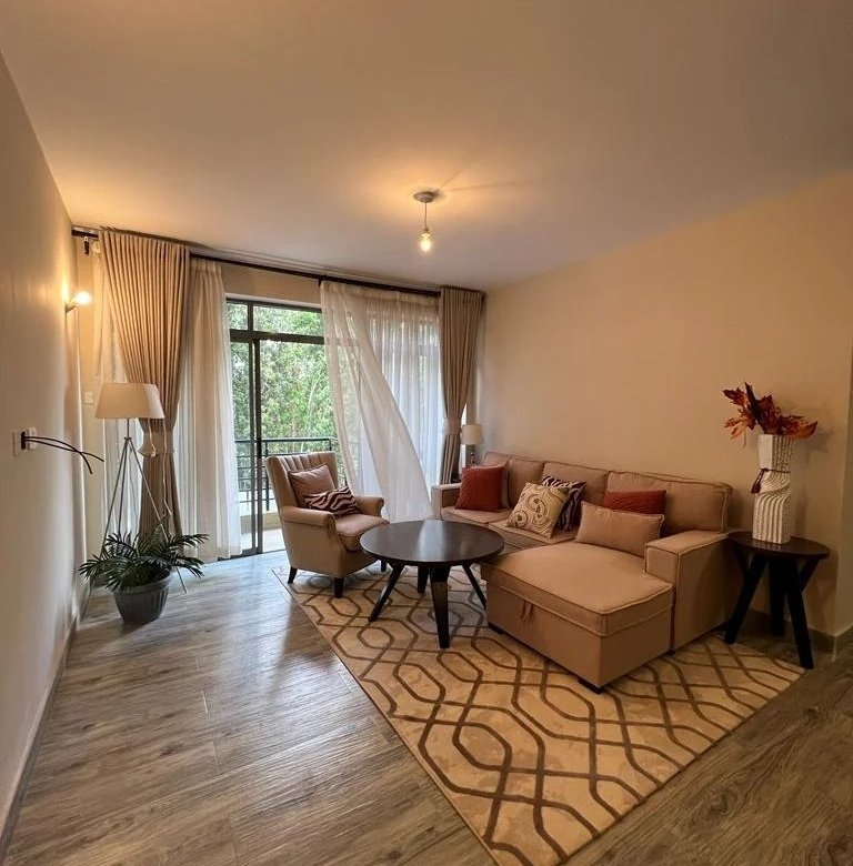 Imgi 118 WhatsApp Image 2023 06 21 at 21.15.49 768x785