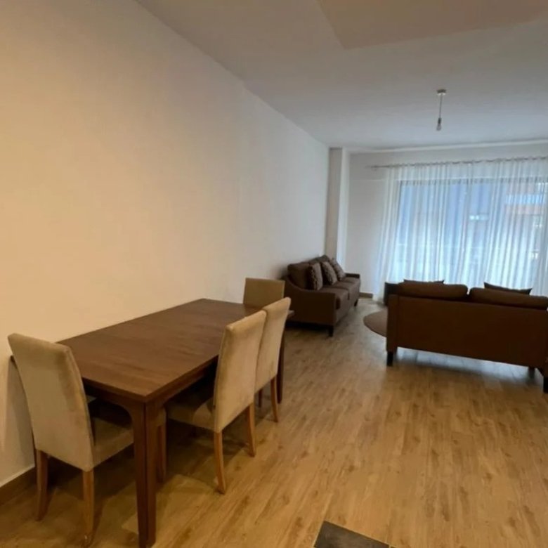 Imgi 118 WhatsApp Image 2023 07 11 at 16.37.32 1 960x785