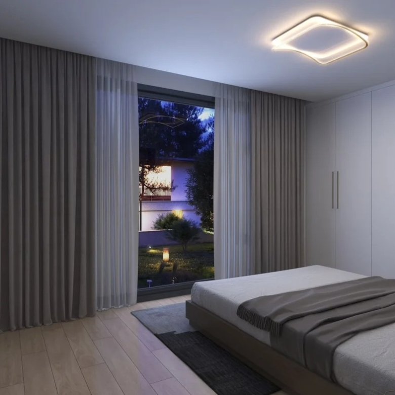 Imgi 118 WhatsApp Image 2023 09 13 at 14.46.20 2 1170x785