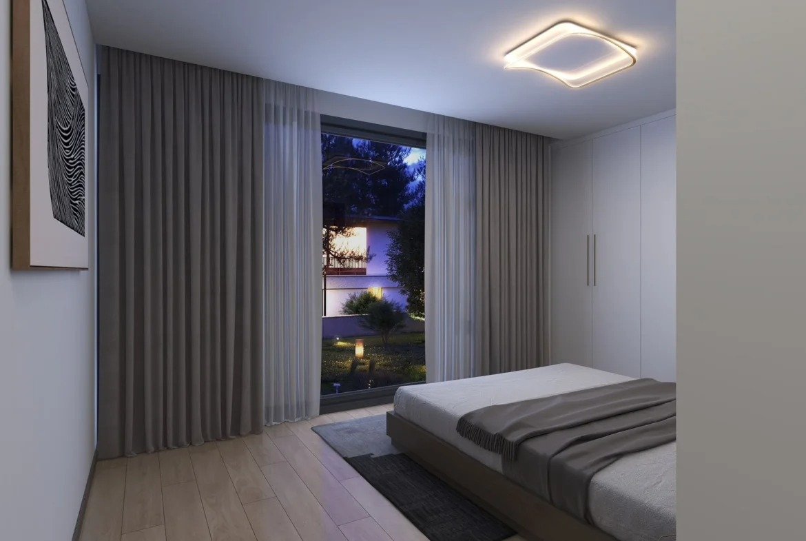 Imgi 118 WhatsApp Image 2023 09 13 at 14.46.20 2 1170x785