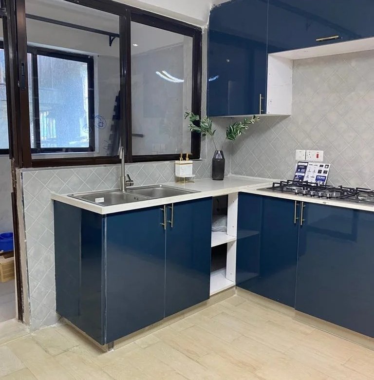 Imgi 118 WhatsApp Image 2023 09 13 at 14.54.59 768x785