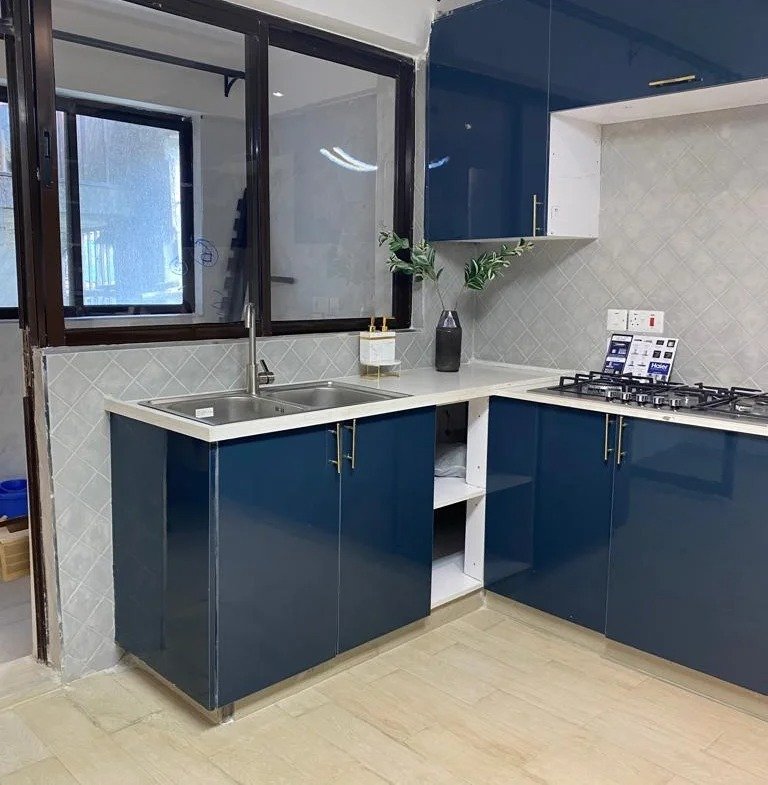 Imgi 118 WhatsApp Image 2023 09 13 at 14.54.59 768x785