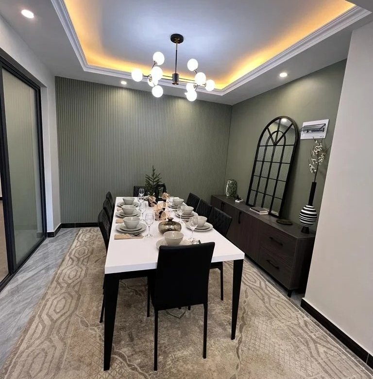 Imgi 118 WhatsApp Image 2023 10 07 at 11.28.16 768x785