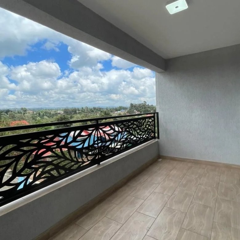 Imgi 118 WhatsApp Image 2023 10 27 at 22.54.49 960x785