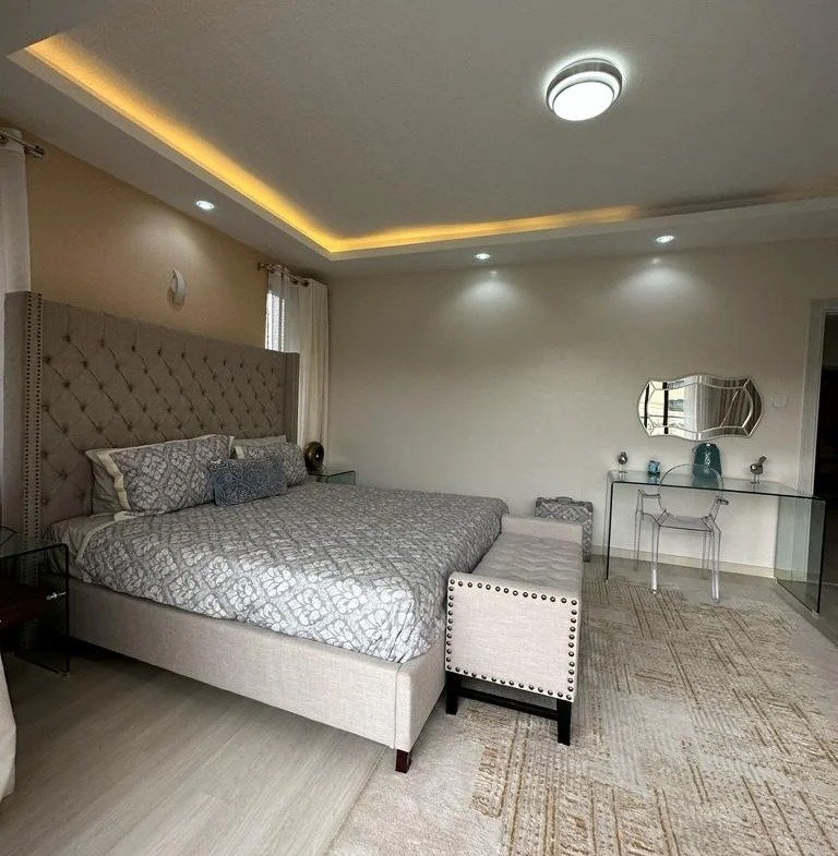 Imgi 118 WhatsApp Image 2023 11 17 at 15.14.49 768x785