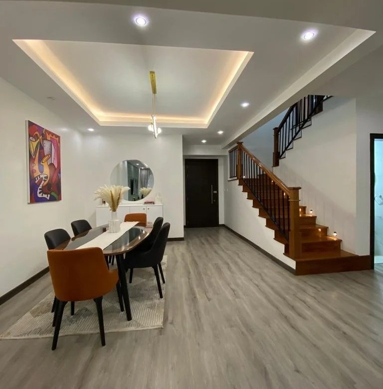 Imgi 118 WhatsApp Image 2023 12 10 at 14.10.19 1 768x785