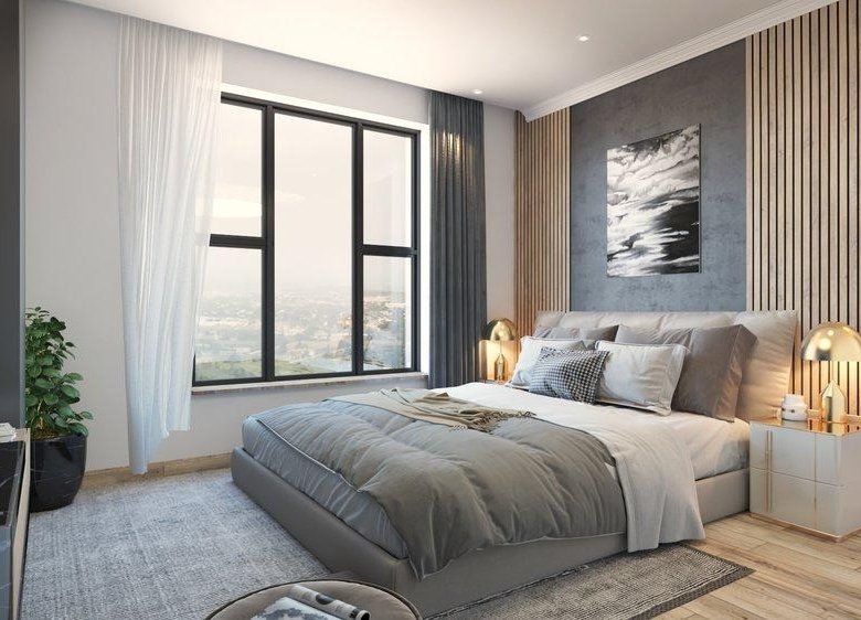 Imgi 119 WhatsApp Image 2022 12 21 at 15.14.16