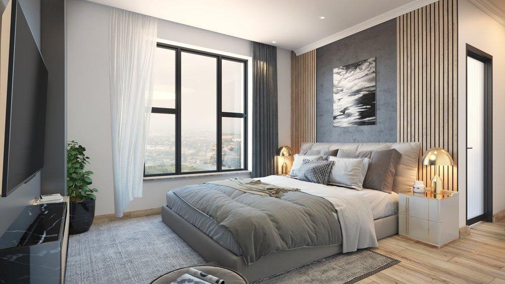 Imgi 119 WhatsApp Image 2022 12 21 at 15.14.16