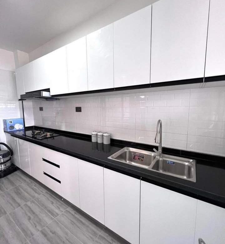 Imgi 119 WhatsApp Image 2022 12 21 at 16.03.41 1 720x785