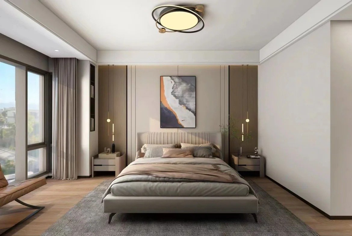 Imgi 119 WhatsApp Image 2023 03 17 at 11.33.36 2 1170x785