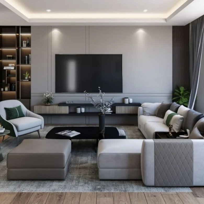 Imgi 119 WhatsApp Image 2023 04 11 at 07.09.19 1170x785