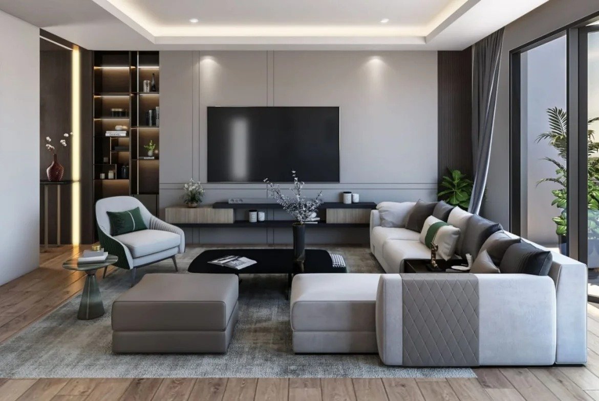 Imgi 119 WhatsApp Image 2023 04 11 at 07.09.19 1170x785