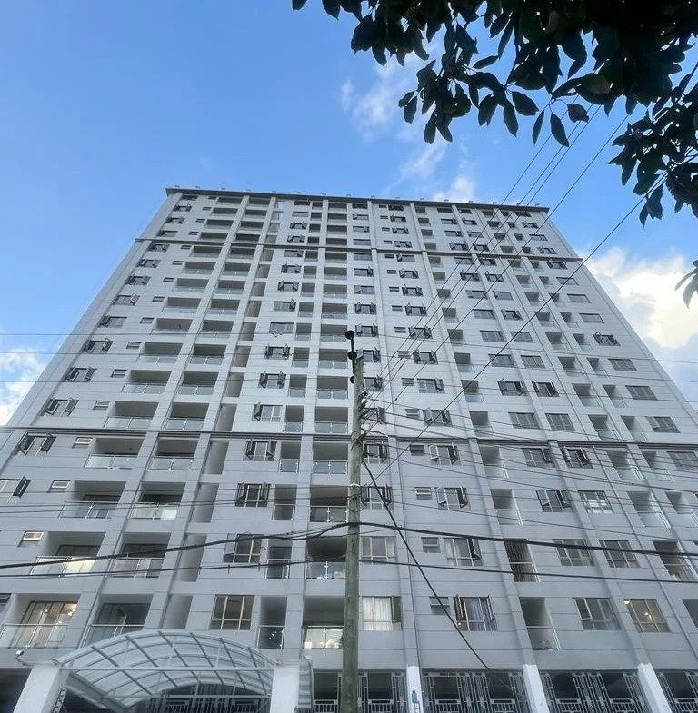 Imgi 119 WhatsApp Image 2023 05 02 at 18.29.50 2 768x785