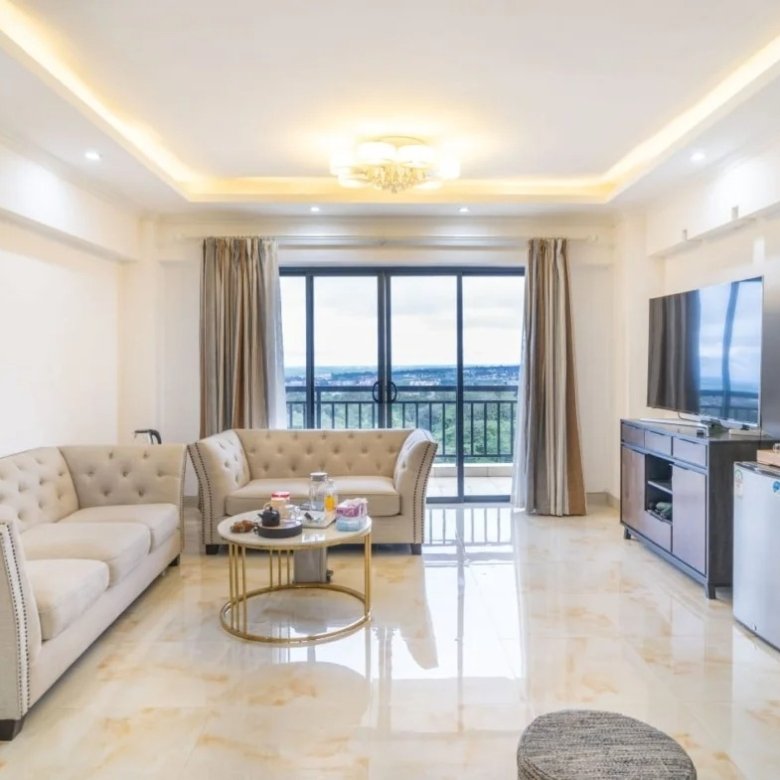 Imgi 119 WhatsApp Image 2023 05 03 at 20.45.47 1170x785