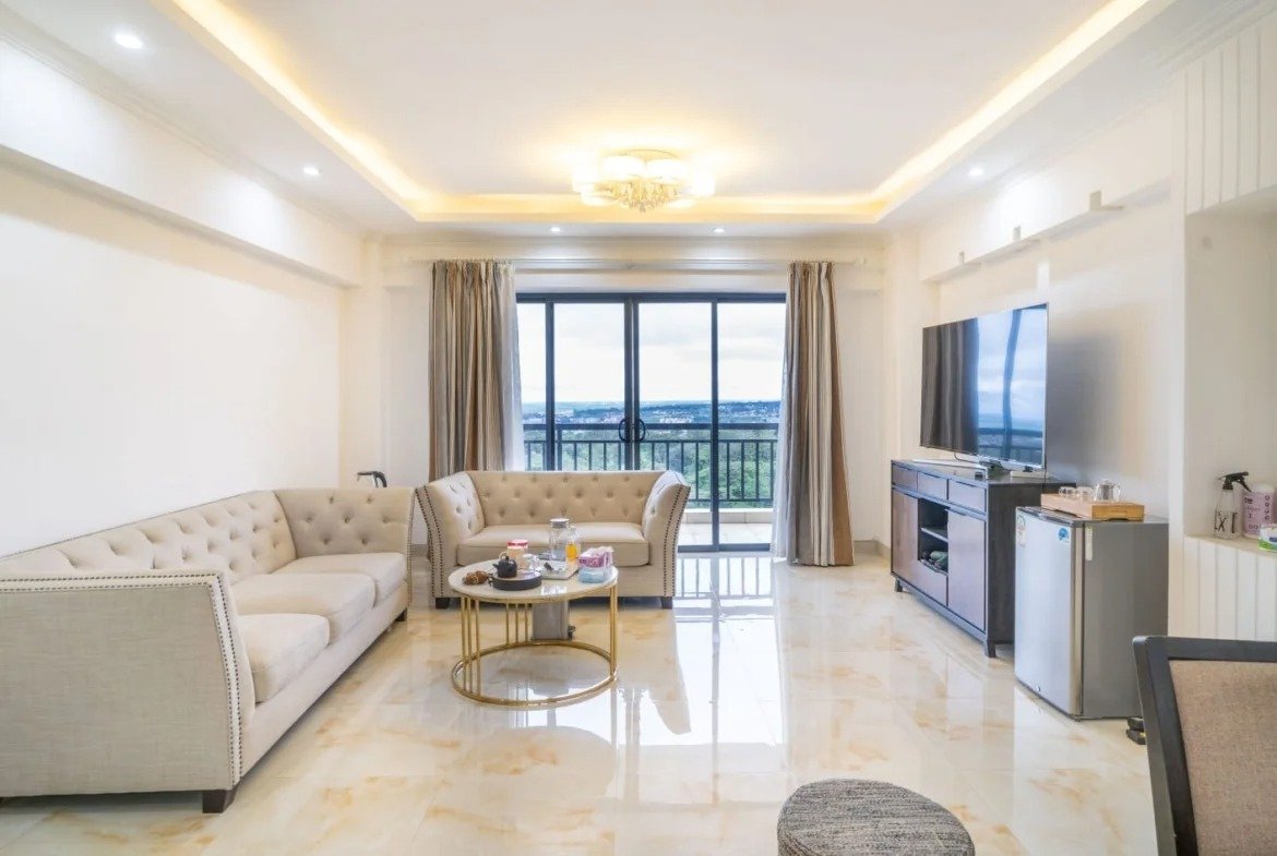 Imgi 119 WhatsApp Image 2023 05 03 at 20.45.47 1170x785