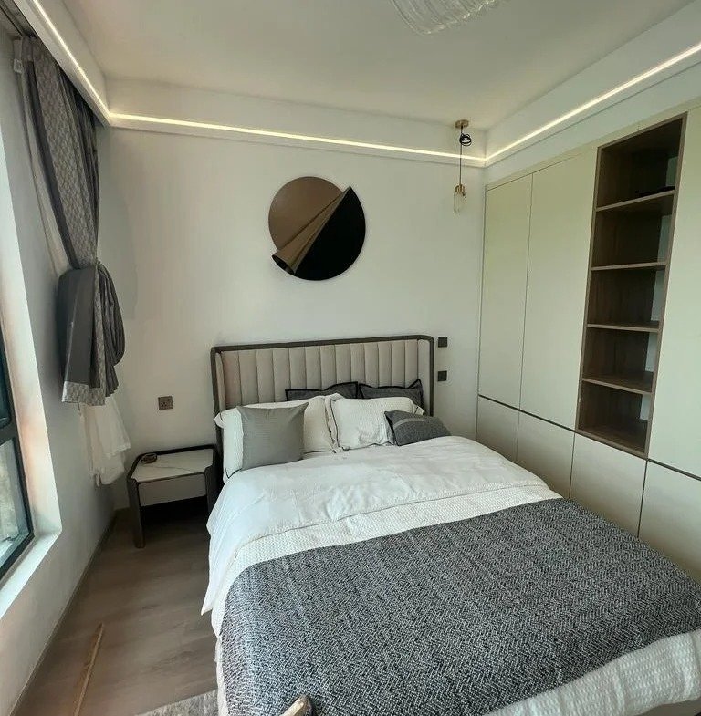 Imgi 119 WhatsApp Image 2023 05 07 at 12.34.27 768x785