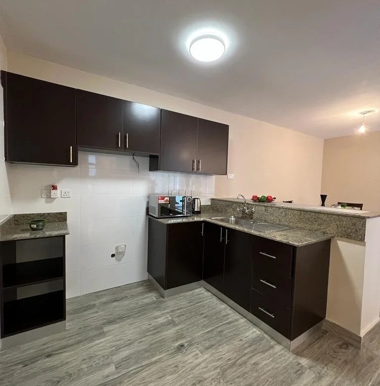 Imgi 119 WhatsApp Image 2023 06 21 at 21.15.50 1 768x785