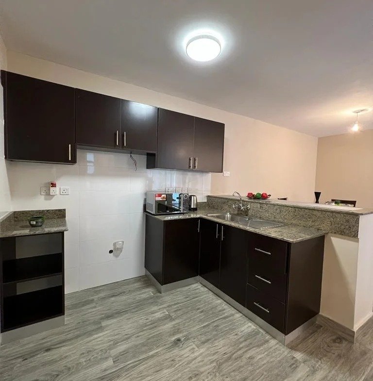 Imgi 119 WhatsApp Image 2023 06 21 at 21.15.50 1 768x785