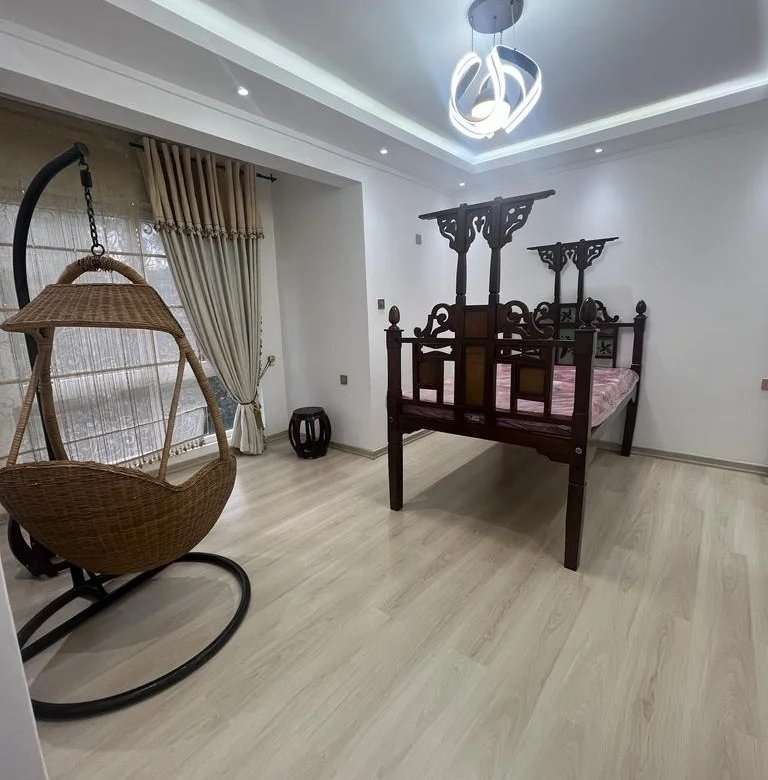 Imgi 119 WhatsApp Image 2023 07 07 at 08.29.43 768x785