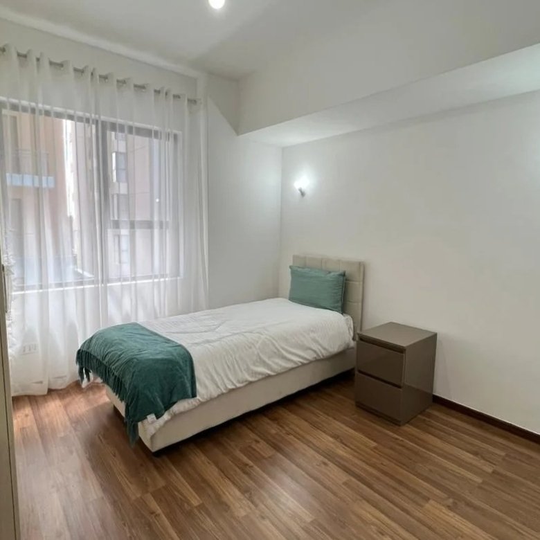 Imgi 119 WhatsApp Image 2023 07 11 at 16.37.30 2 960x785