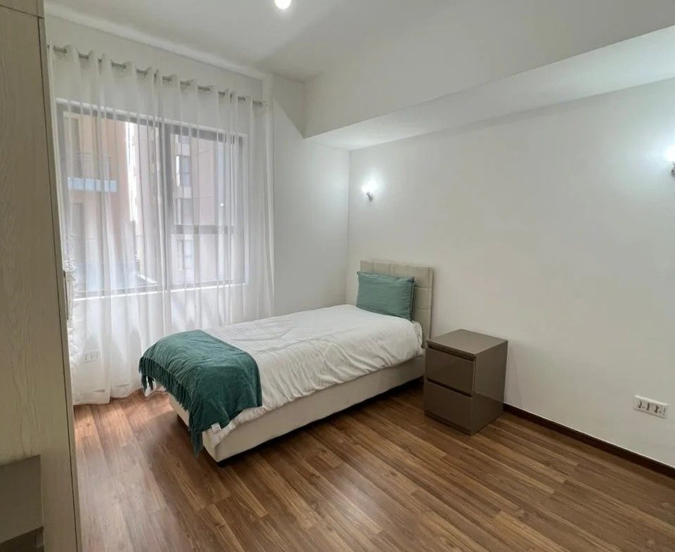 Imgi 119 WhatsApp Image 2023 07 11 at 16.37.30 2 960x785