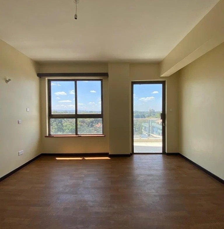 Imgi 119 WhatsApp Image 2023 08 25 at 21.44.10 768x785