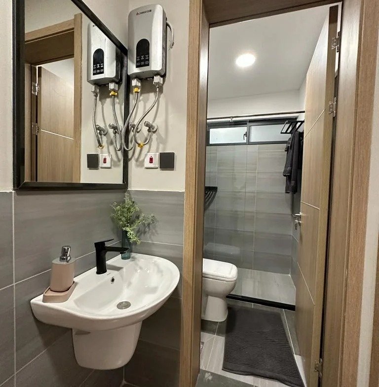 Imgi 119 WhatsApp Image 2023 08 30 at 17.30.19 8 768x785