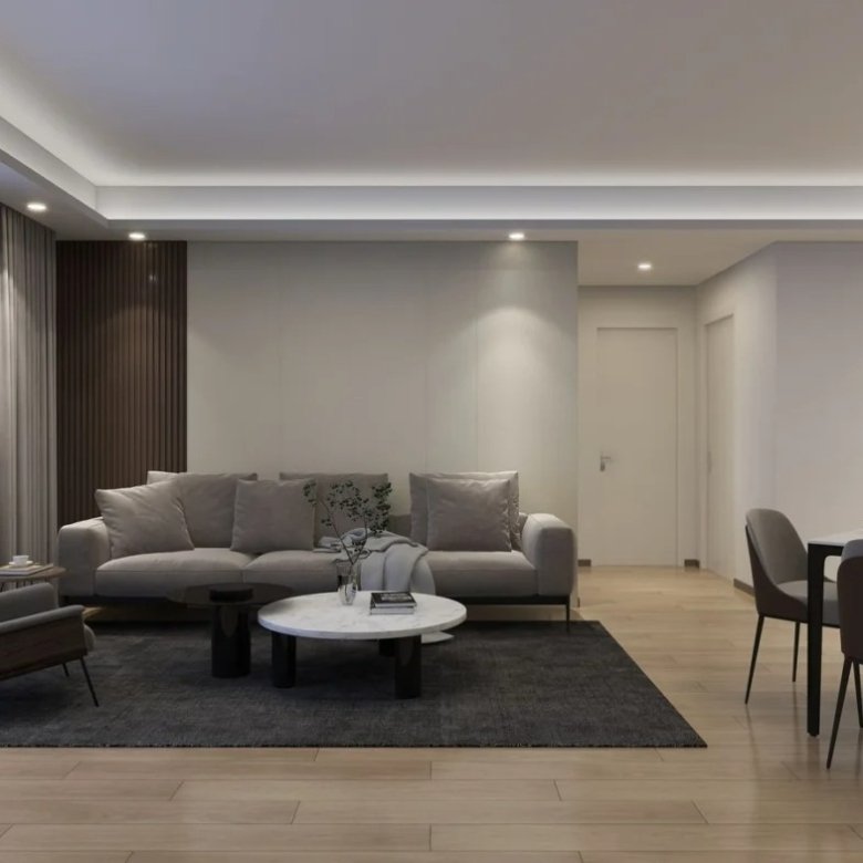 Imgi 119 WhatsApp Image 2023 09 13 at 14.46.20 1170x785