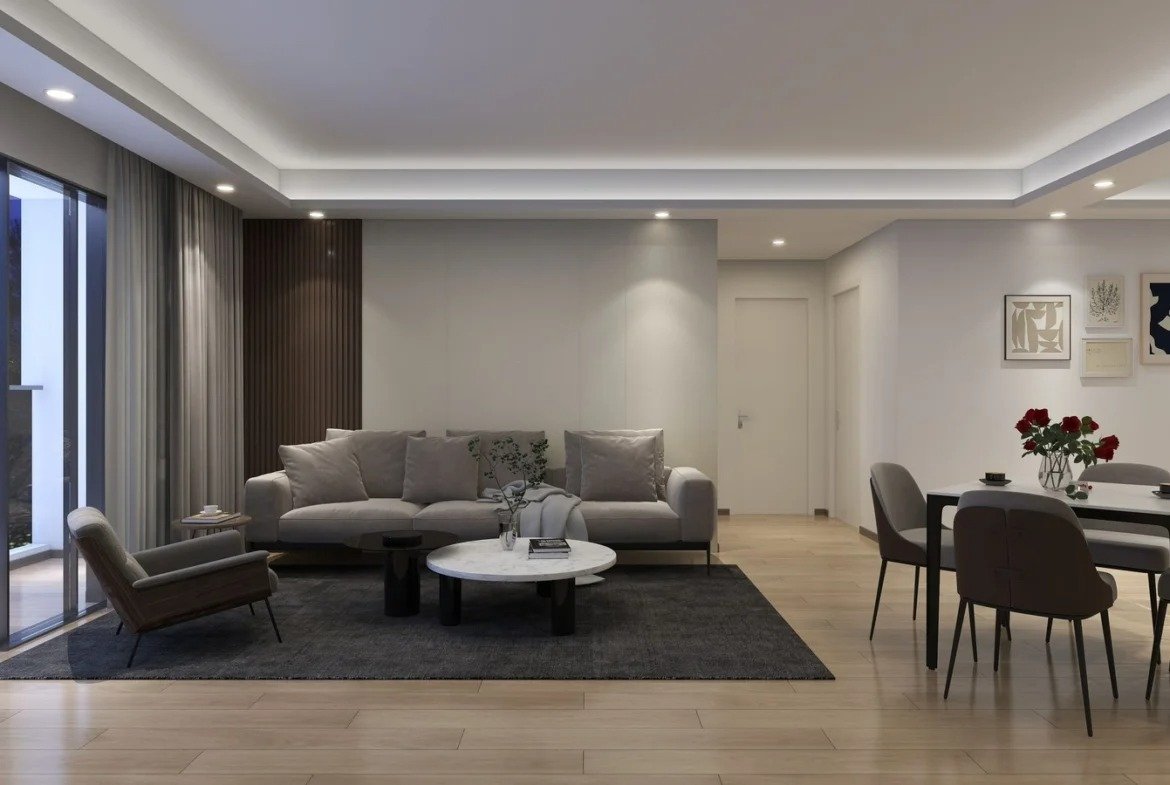 Imgi 119 WhatsApp Image 2023 09 13 at 14.46.20 1170x785