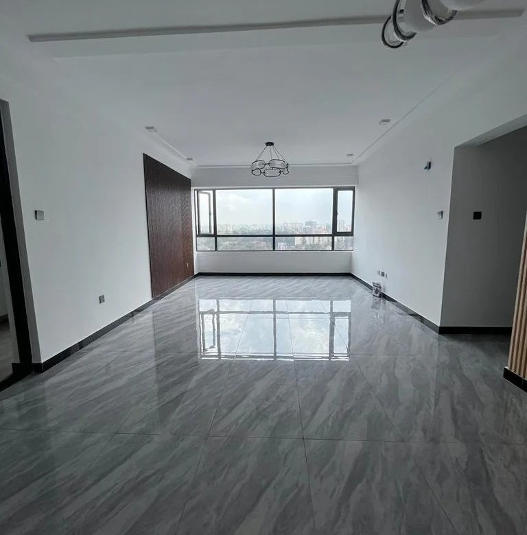 Imgi 119 WhatsApp Image 2023 09 25 at 21.30.40 1 768x785