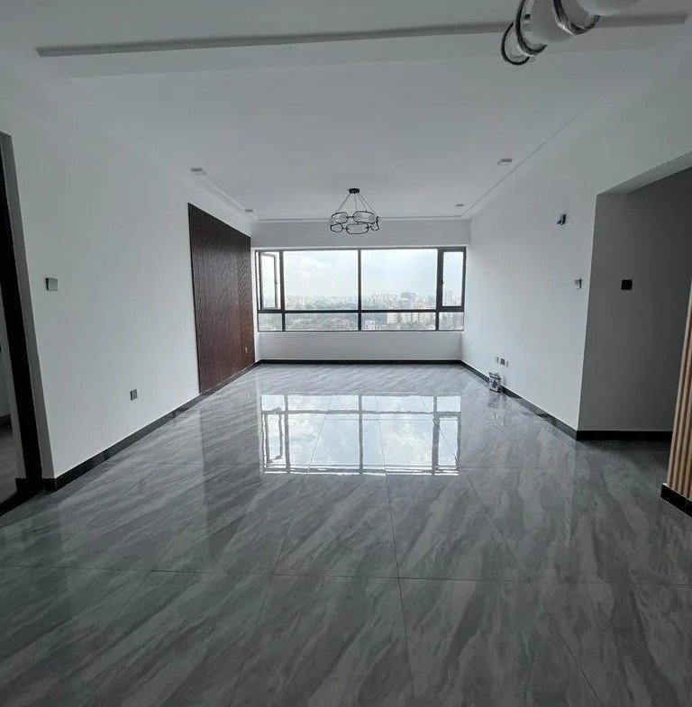 Imgi 119 WhatsApp Image 2023 09 25 at 21.30.40 1 768x785