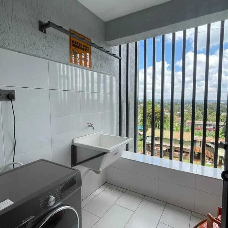 Imgi 119 WhatsApp Image 2023 10 27 at 22.54.50 1 960x785