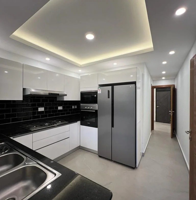 Imgi 119 WhatsApp Image 2023 12 29 at 10.40.16 5 768x785