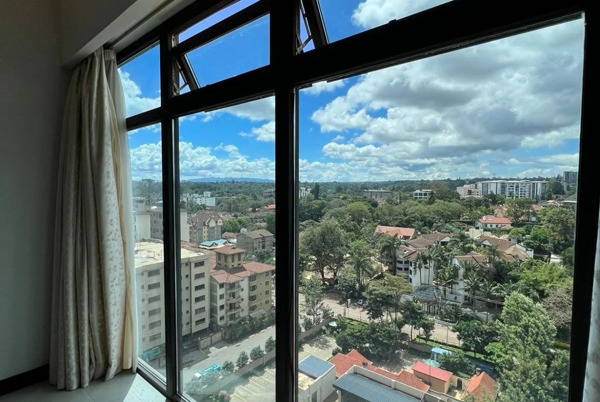 Imgi 119 WhatsApp Image 2024 01 08 at 11.31.02 1170x785