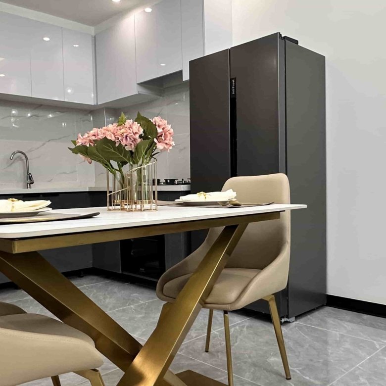 Imgi 11 1689581408 Dine1