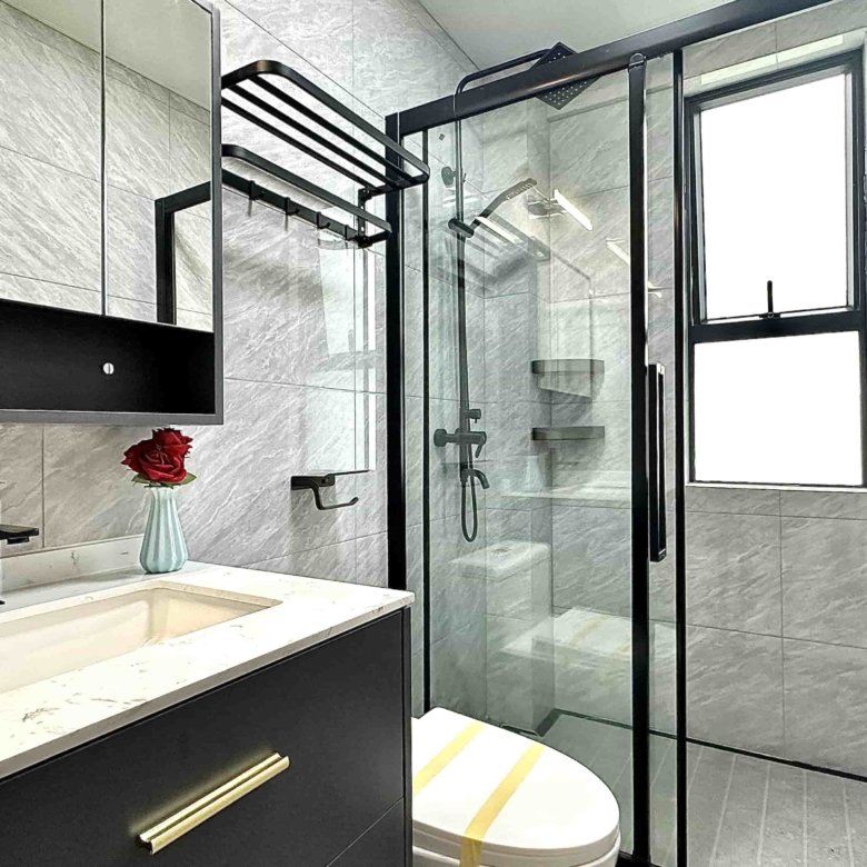 Imgi 11 1725347975 capital g8