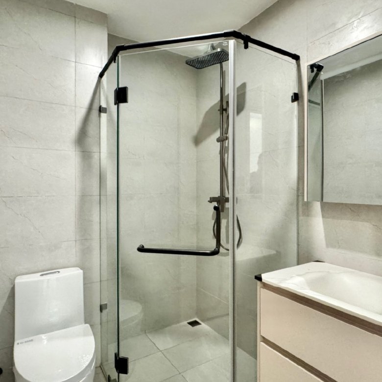 Imgi 11 1748340863 Bathroom