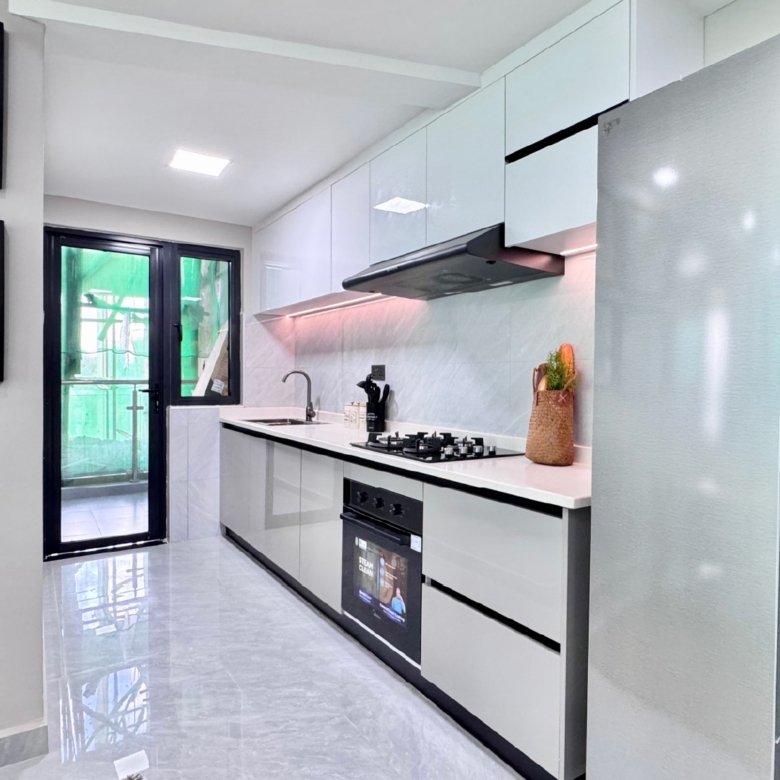 Imgi 11 1748341632 kitchen