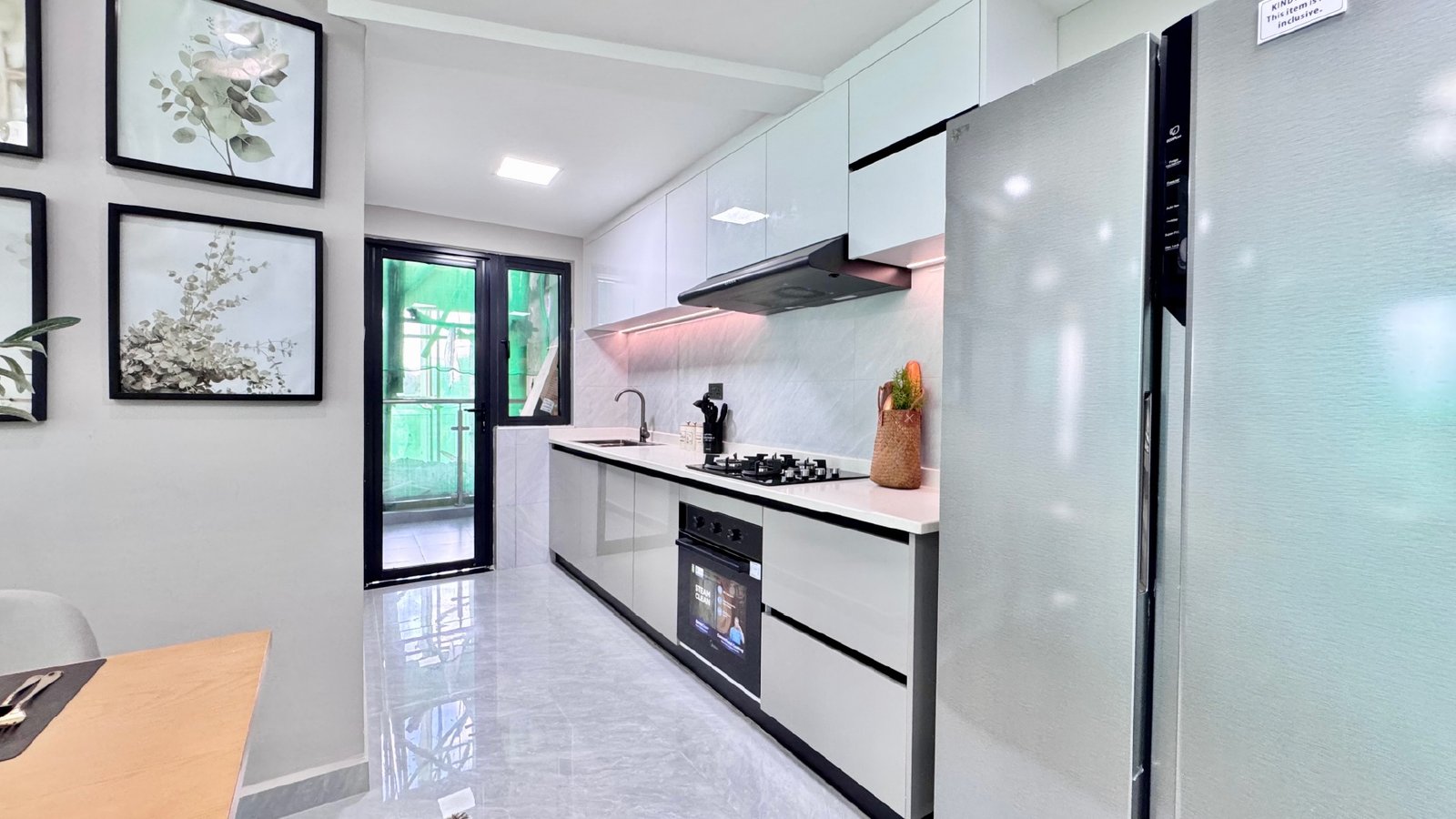 Imgi 11 1748341632 kitchen