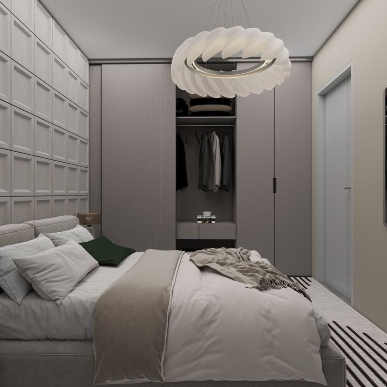 Imgi 11 1753791329 WhatsApp Image 2025 07 29 at 12.42.47