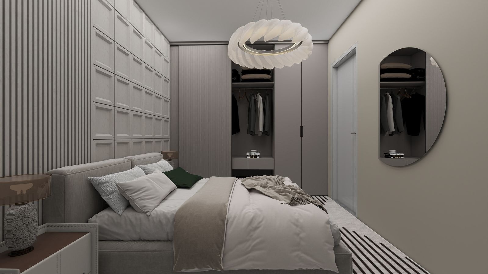 Imgi 11 1753791329 WhatsApp Image 2025 07 29 at 12.42.47