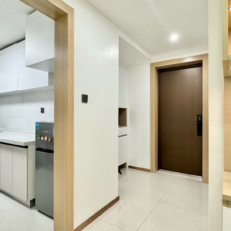 Imgi 11 1761124306 Untitled 1