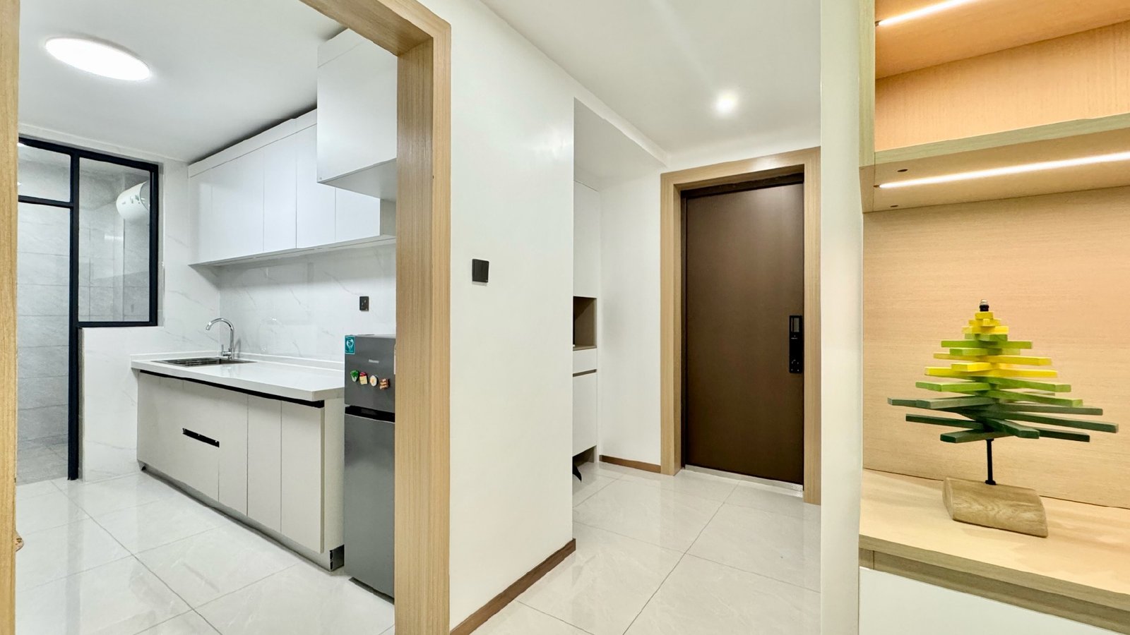 Imgi 11 1761124306 Untitled 1