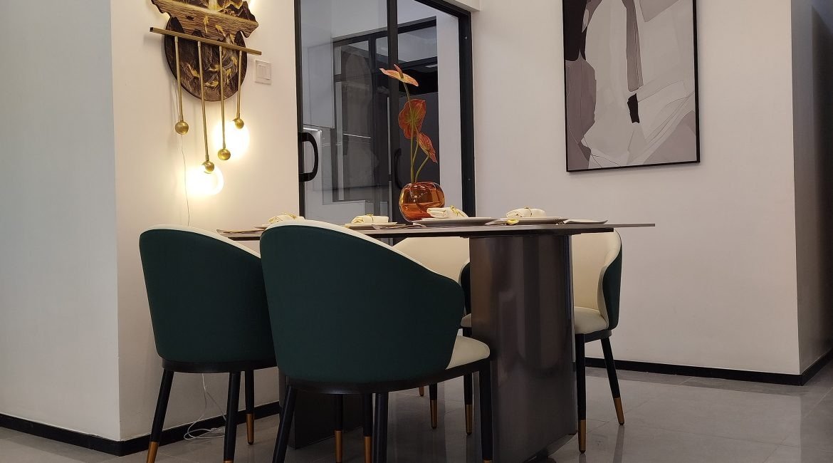 Imgi 11 IMG 20250605 154012 1 1170x650