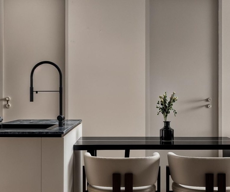 Imgi 11 WhatsApp Image 2025 08 27 at 09.15.30 1170x650