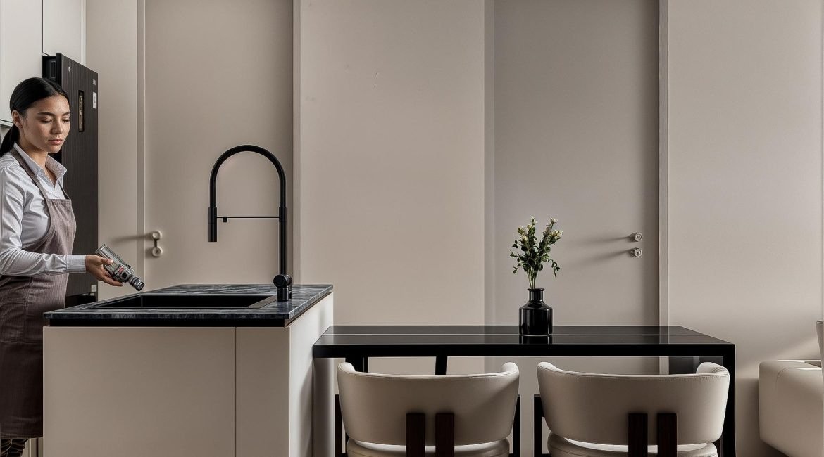 Imgi 11 WhatsApp Image 2025 08 27 at 09.15.30 1170x650