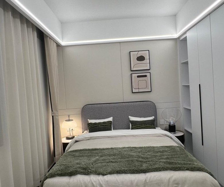 Imgi 11 WhatsApp Image 2025 09 20 at 14.18.36 1 1170x650