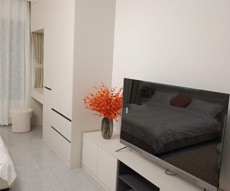 Imgi 11 WhatsApp Image 2025 11 24 at 14.01.53 864x650